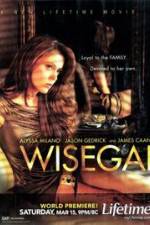 Wisegal