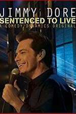 Jimmy Dore Sentenced To Live