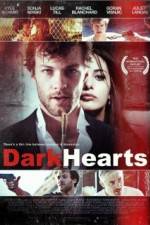 Dark Hearts