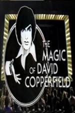 The Magic of David Copperfield II