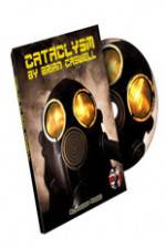 Cataclysm