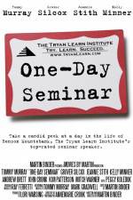 One-Day Seminar