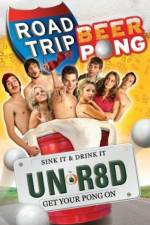 Road Trip: Beer Pong