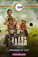 Yaara