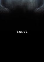 Curve (Short 2016)