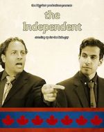 The Independent