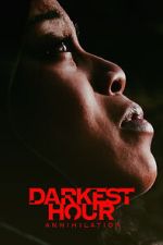 Darkest Hour