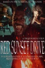 Red Sunset Drive