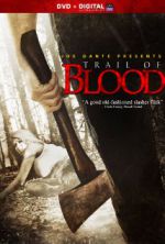 Trail of Blood