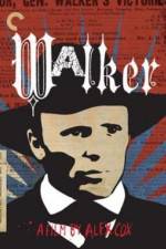 Walker