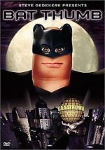 Bat Thumb (Short 2001)