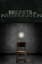 Discovery Channel: Secrets of Interrogation