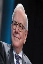 Biography Channel  Warren Buffet