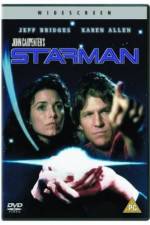 Starman