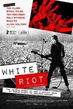 White Riot