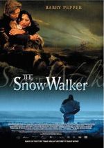 The Snow Walker