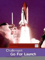 Challenger: Go for Launch