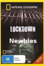 National Geographic Lockdown Newbies