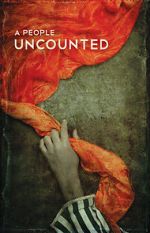 A People Uncounted