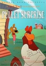 Pullet Surprise (Short 1997)