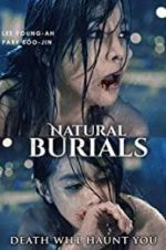 Natural Burials