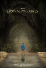 Down the Road