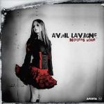 Avril Lavigne: Nobody\'s Home