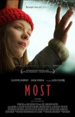 Most (Short 2003)