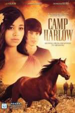 Camp Harlow