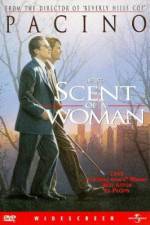 Scent of a Woman