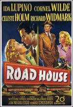 Road House