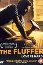 The Fluffer