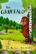 The Gruffalo