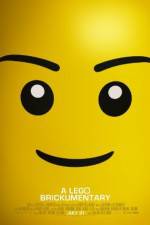 Beyond the Brick: A LEGO Brickumentary