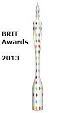 BRIT Awards