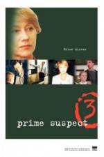 Prime Suspect 3