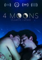 4 Moons