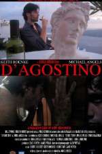 D'Agostino