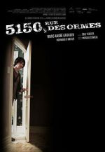 5150 Elm\'s Way