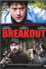 Breakout