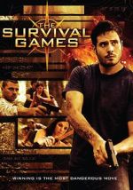 The Survival Games