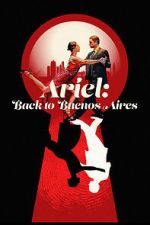 Ariel: Back to Buenos Aires