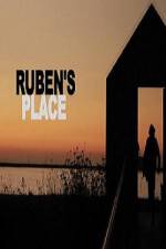 Rubens Place