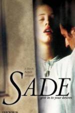 Sade