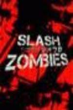 Slash Zombies