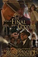 The Final Goodbye