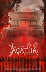 Agatha