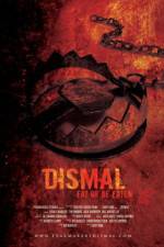 Dismal