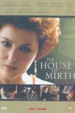 The House of Mirth