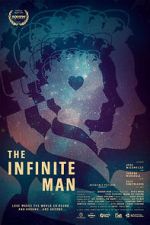 The Infinite Man